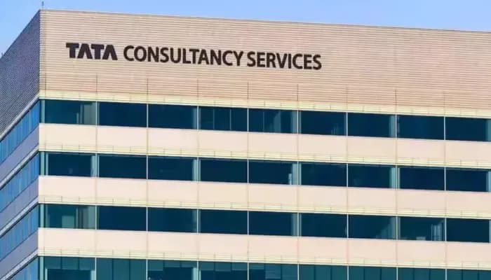 TCS Salary Hike Appraisals Triggered Fears of Sudden CTC Cuts