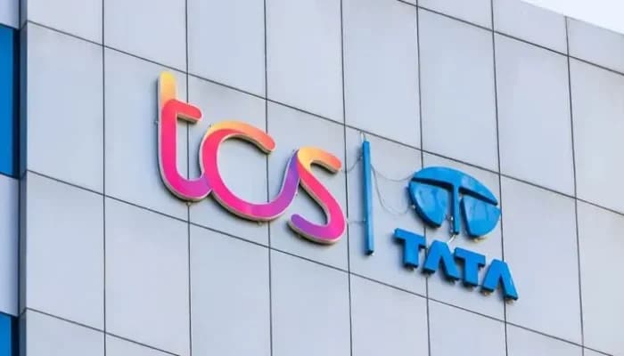 TCS to Deploy Fine-Tuned Mistral Forge Platforms Worldwide