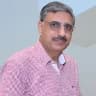 Daya Prakash