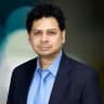 Karthick Subramaniam