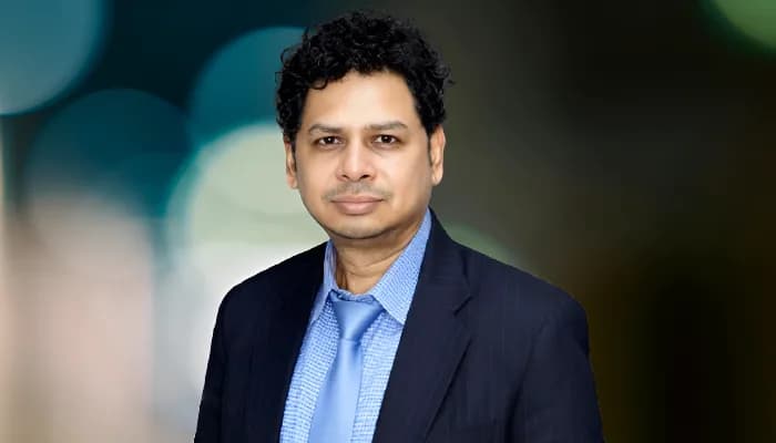 SightsIn Plus Article: The Learning & Development Architecture of the Unforeseen