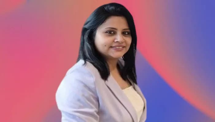 SightsIn Plus Article: The Rise Of Skills-Based Learning At Bata India