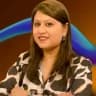 Ipshita Mukerjee