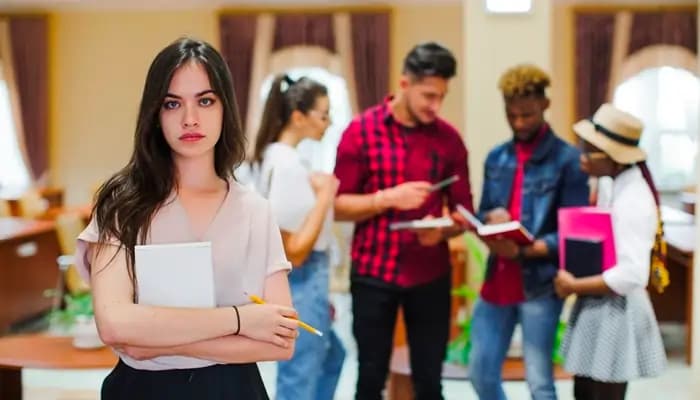 SightsIn Plus Article: UGC Opens Internship Opportunities for Students Across Sectors