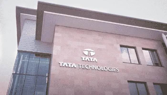 UP Government Partners with Tata Technologies and Deloitte