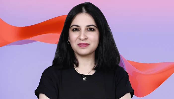 United Breweries Appoints Parul Malhotra as Chief HR Officer