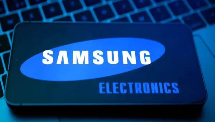 What Samsung Chip Workers Must Do to Get Paid