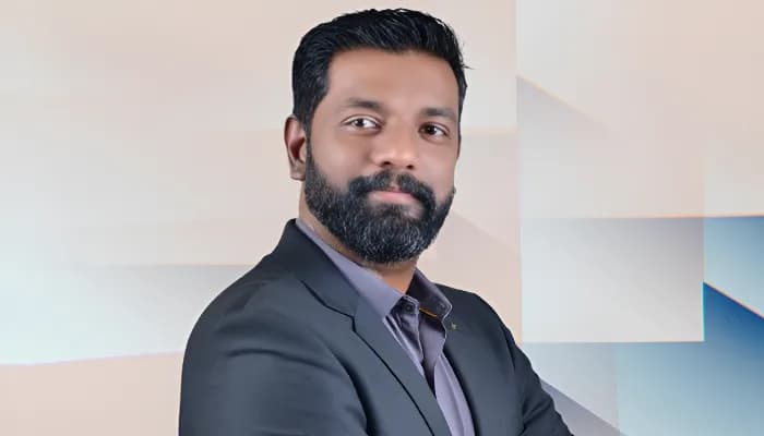 Why Skill Visibility Must Come Before Capability Building