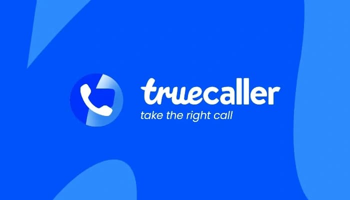 Why Truecaller is Cutting Staff After India Revenue Dip