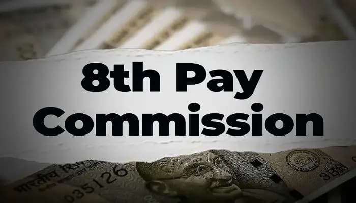 SightsIn Plus Article: Will You Pick OPS, NPS, or UPS Under the 8th Pay Commission?