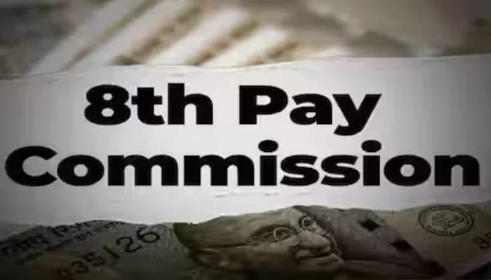 SightsIn Plus Article: Will the 8th Pay Commission Start in 2026? Key Dates and Expected Hike Percentages