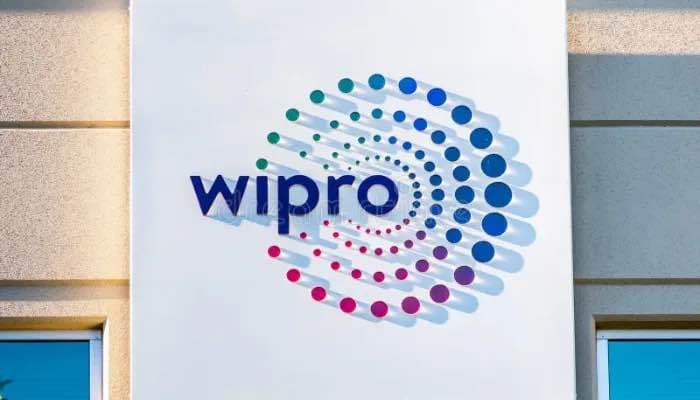 SightsIn Plus Article: Wipro Completes Acquisition of Olam Group’s Mindsprint