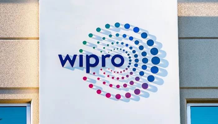 Wipro Issues 5.4 Million New Shares to Employees