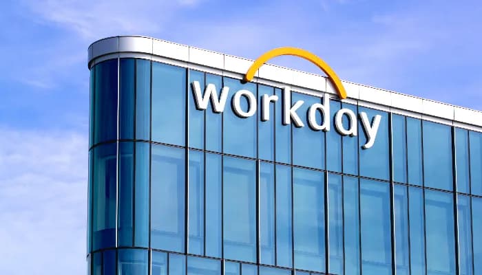 Workday to Open New Bengaluru and Delhi Offices
