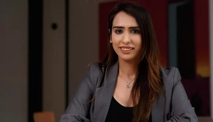 SightsIn Plus Article: 7 Workplace Experiences Gen Z Employees Now Expect Beyond Salary and Flexibility