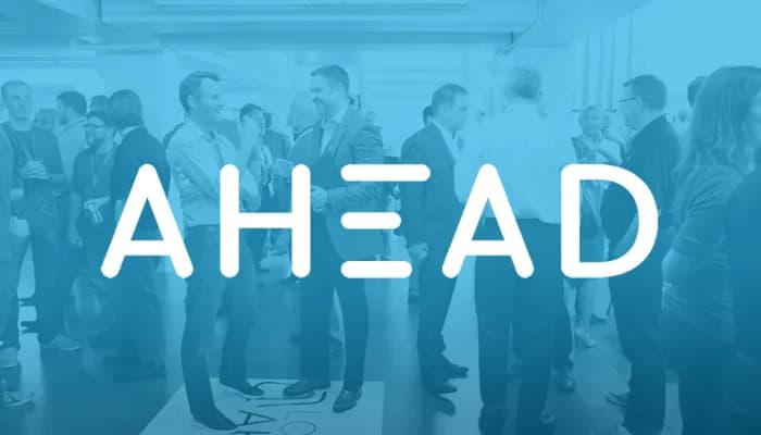 Latest news: AHEAD Launches Tech Center in Bengaluru to Accelerate Global Cloud Delivery - SightsIn Plus