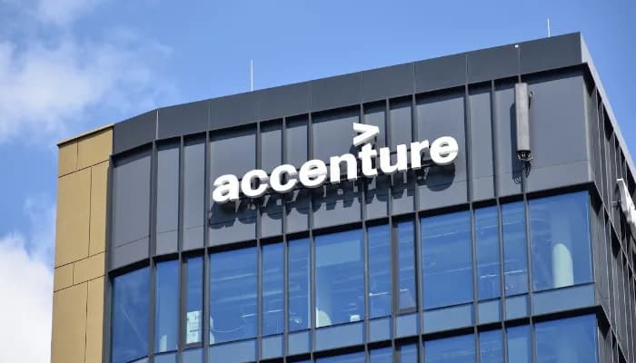 Accenture Revamps Salary Structure, Annual Pay Increments