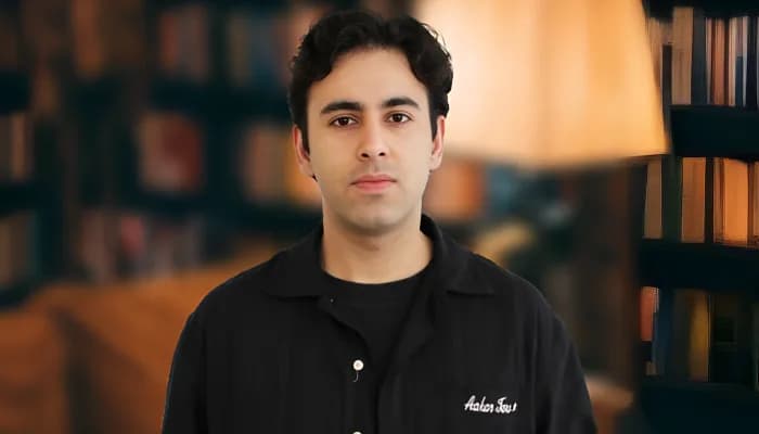Bajaj Capital Appoints Jai Bajaj as MD and Chief Executive Officer