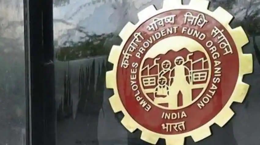 Big Relief for Employees as Karnataka HC Clears Path for Higher EPS-95 Pension