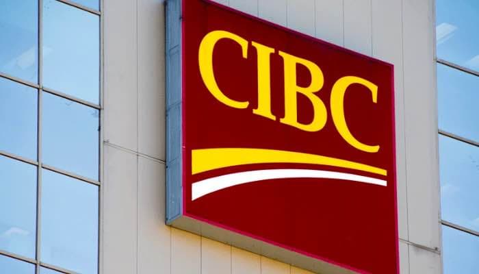 CIBC to Launch Hyderabad GCC, Creating 2,000 Skilled Tech Jobs