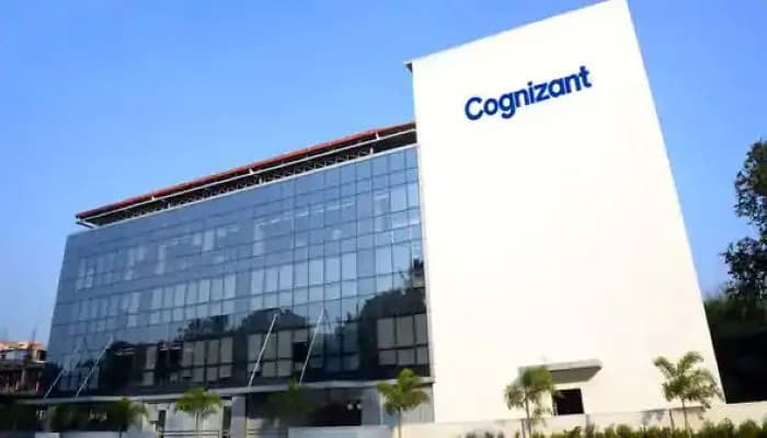SightsIn Plus Article: Cognizant hiring freshers for Digital Workplace Roles till June 15