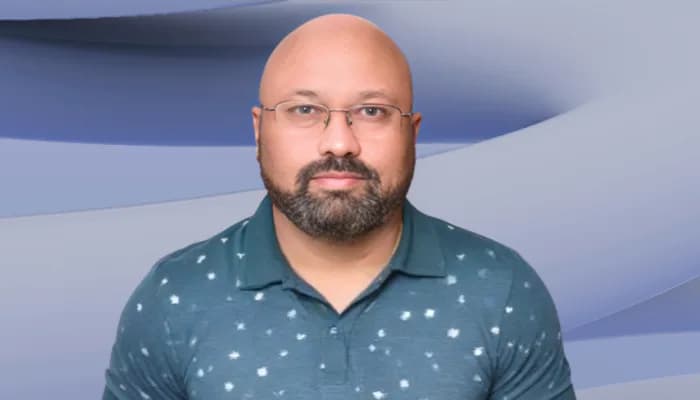 Sandeep Khare Joins Deloitte as Director – HR Technology & Transformation