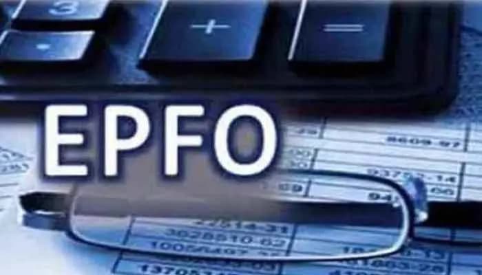 EPFO Portal to Go Offline for 3 Days in June 2026 – Tech Upgrade