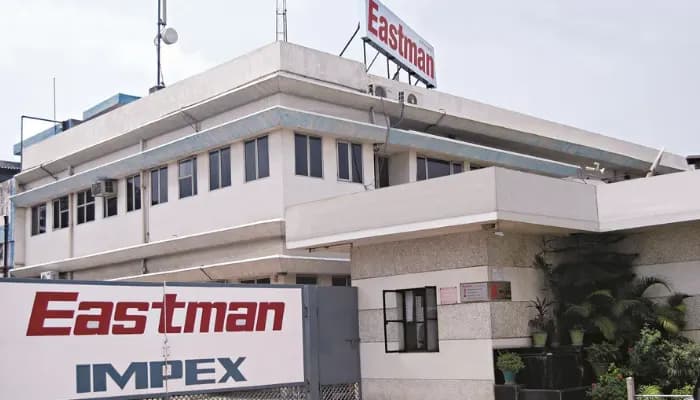 SightsIn Plus Article: Eastman Impex Prioritizes Local Talent and Female Hiring