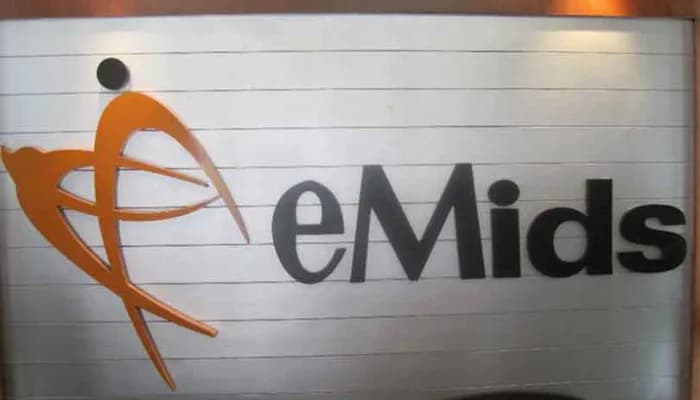 SightsIn Plus Article: Emids to Build 1,000-Strong AI Talent Pool for Healthcare GCCs
