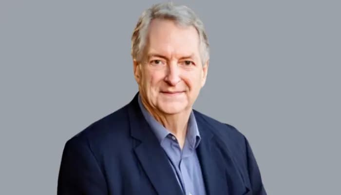 Father of Modern HR Dave Ulrich on Future of L&D Transformation