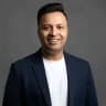 Sambit Panigrahi