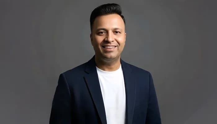 Latest news: From AI Hype to HR Impact Focus on the Problem, Not the Trend - SightsIn Plus