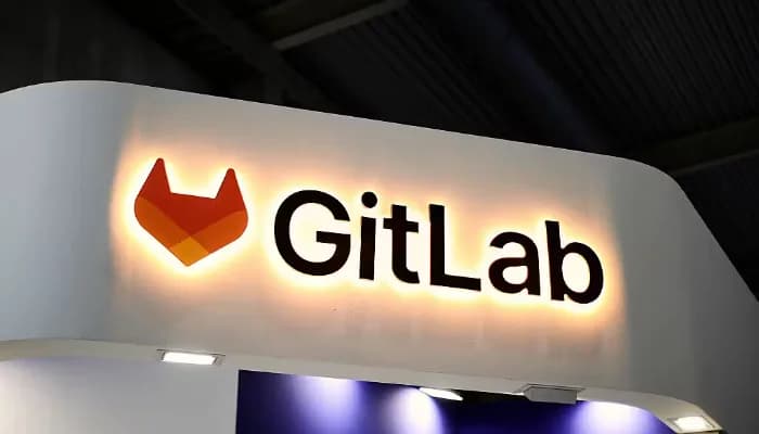 HR Insights: GitLab Cuts of Staff and Pulls Out of Countries - SightsIn Plus