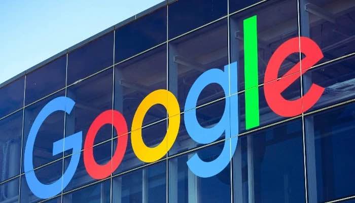Google Quietly Cuts Jobs Across Cloud and Cybersecurity