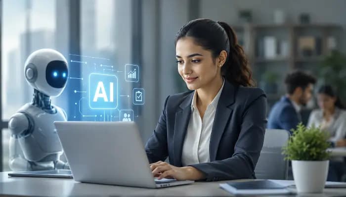 HR Insights: HR Leaders Are Betting on Entry-Level Roles Despite Rapid AI Adoption - SightsIn Plus