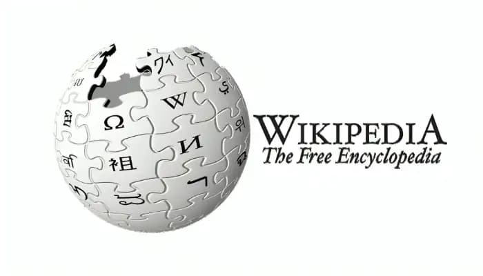 HR Insights: Hundreds of Wikipedia Volunteers Are Ready to Stop Editing the Site - SightsIn Plus