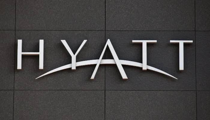 SightsIn Plus Article: Hyatt Beats Global Hiring Target After Employing 12,000 Disconnected Youth