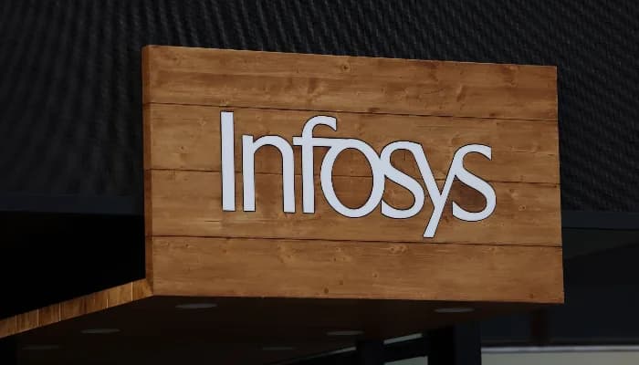 Infosys Pauses Exams for 20,000 Freshers After Uncovering Impersonation