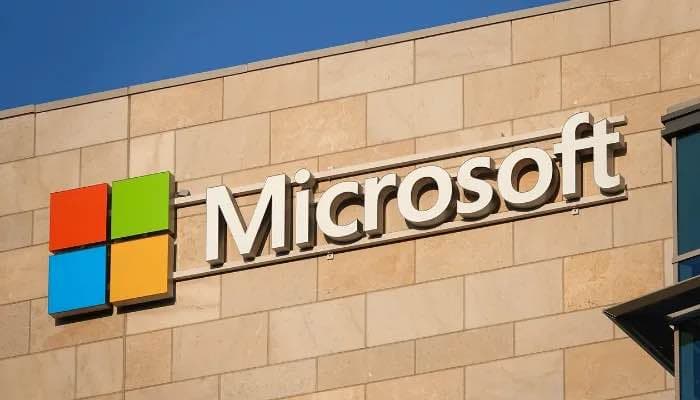 Internal Memo Exposes Hidden Strain on Microsoft Managers