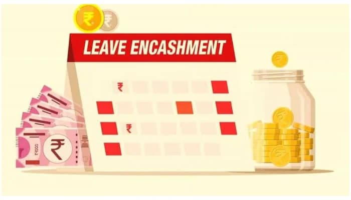 SightsIn Plus Article: Is Your Leave Encashment Tax-Free? Check the Exemption Limits
