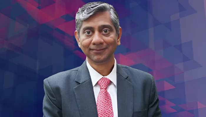 Jindal Stainless Appoints Kunjal Mehta as Chief Financial Officer