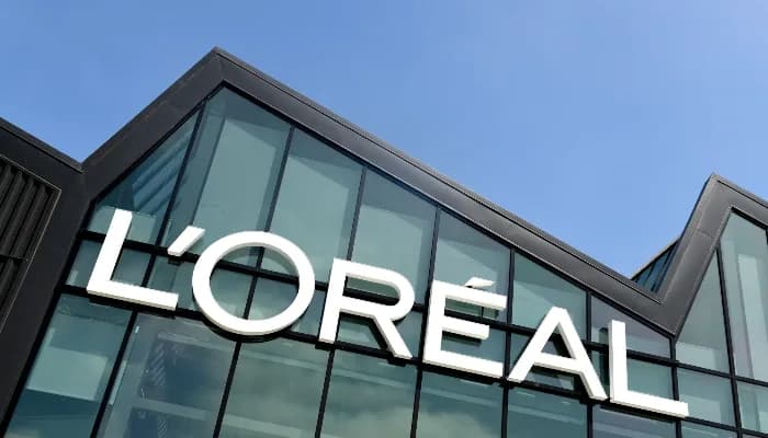L’Oréal Launches Sixth Global Employee Share Ownership Plan