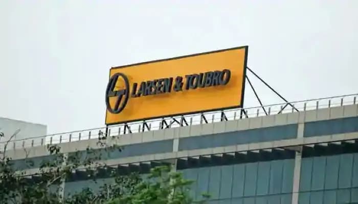 SightsIn Plus Article: L&T Wins ₹10,000-15,000 Crore NTPC Power Project, Set to Boost Employment