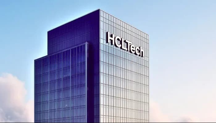 Lapsed Xerox Project Could Displace 170+ Workers at HCLTech