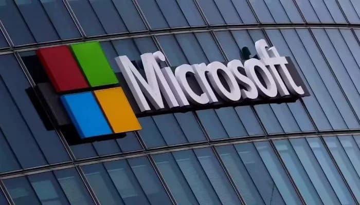 Leaked Microsoft Surveys Reveal Shifts in Employee Morale