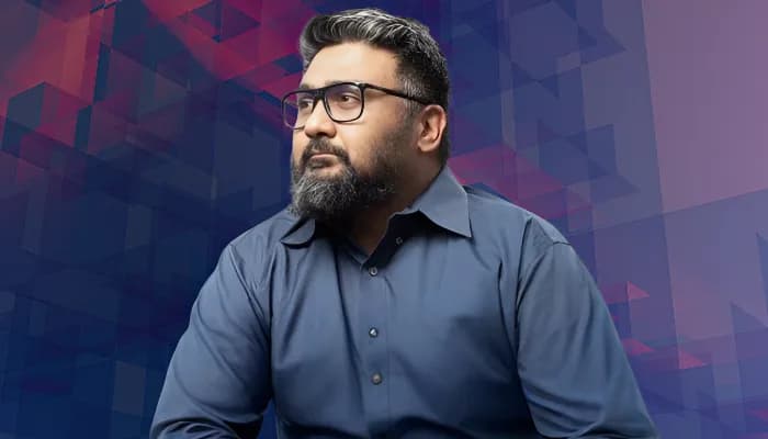 SightsIn Plus Article: Meta Appoints CRED Founder Kunal Shah to Lead WhatsApp
