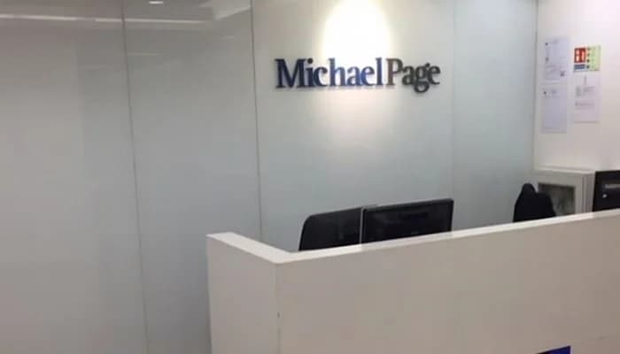 Latest news: Michael Page Study Indian Recruiters Face New AI CV Blind Spot - SightsIn Plus