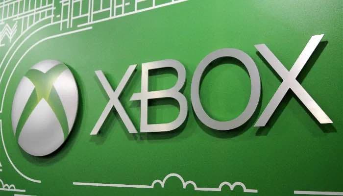 Microsoft to Slash Xbox Workforce and Marketing Budgets