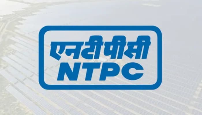 Latest news: NTPC Promotes Internal Employees to Executive Director Roles - SightsIn Plus