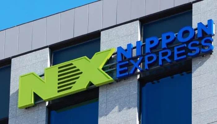 Latest news: Nippon Express Lawsuit Putting HR Complaint Handling on Trial - SightsIn Plus
